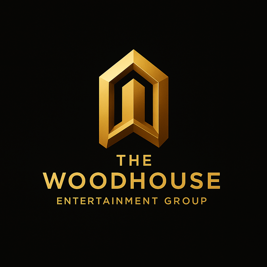 Woodhouse Logo